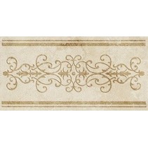 Italon Natural Life Stone/ Натурал Лайф Стоун Ivory Ninfea